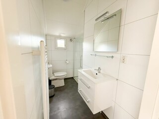 Ferienhaus Olburgen Außenaufnahme 13