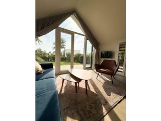 Ferienhaus Olburgen Außenaufnahme 17