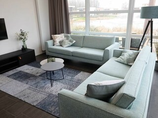 Ferienhaus Olburgen Außenaufnahme 3