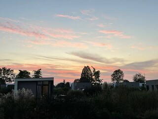 Ferienhaus Olburgen Außenaufnahme 10