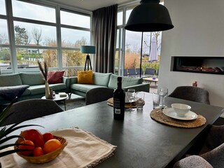 Ferienhaus Olburgen Außenaufnahme 15