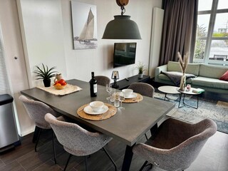 Ferienhaus Olburgen Außenaufnahme 16