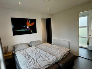 Ferienhaus Olburgen Außenaufnahme 22