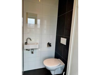 Ferienhaus Olburgen Außenaufnahme 26