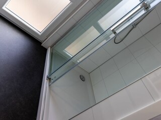 Ferienhaus Olburgen Außenaufnahme 6