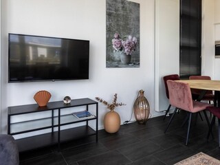 Ferienhaus Olburgen Außenaufnahme 20