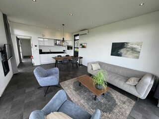 Ferienhaus Enkhuizen Außenaufnahme 4