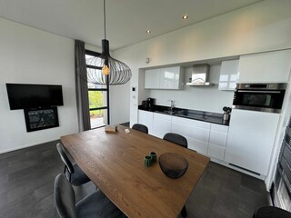 Ferienhaus Enkhuizen Außenaufnahme 6