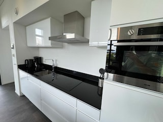 Ferienhaus Enkhuizen Außenaufnahme 7