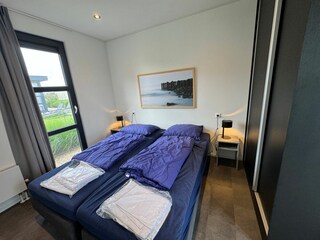 Ferienhaus Enkhuizen Außenaufnahme 8