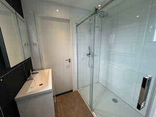 Ferienhaus Enkhuizen Außenaufnahme 10