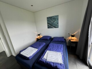 Ferienhaus Enkhuizen Außenaufnahme 11