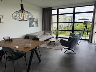 Ferienhaus Enkhuizen Außenaufnahme 12