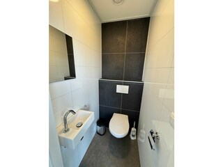 Ferienhaus Enkhuizen Außenaufnahme 13