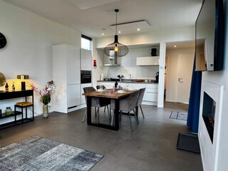Ferienhaus Olburgen Außenaufnahme 8