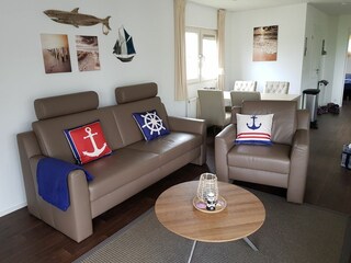 Ferienhaus Breskens Außenaufnahme 9