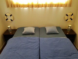 Ferienhaus Breskens Außenaufnahme 11