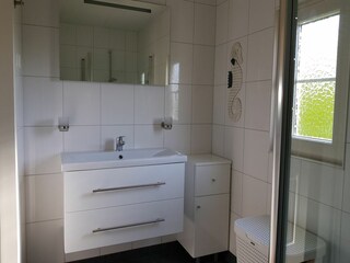 Ferienhaus Breskens Außenaufnahme 15