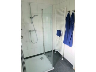 Ferienhaus Breskens Außenaufnahme 14