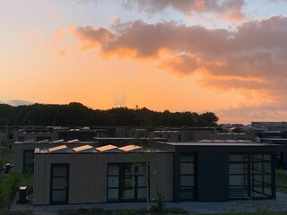 Ferienhaus Enkhuizen Außenaufnahme 3