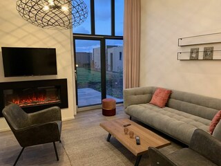 Ferienhaus Enkhuizen Außenaufnahme 4