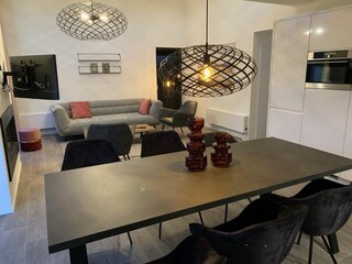 Ferienhaus Enkhuizen Außenaufnahme 7