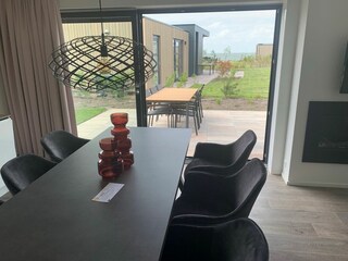Ferienhaus Enkhuizen Außenaufnahme 8