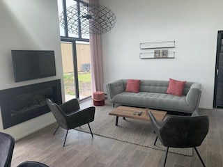 Ferienhaus Enkhuizen Außenaufnahme 9