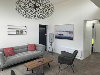 Ferienhaus Enkhuizen Außenaufnahme 10