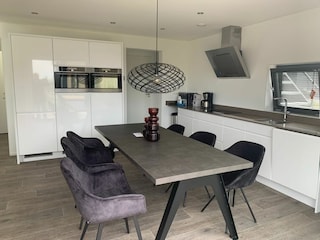 Ferienhaus Enkhuizen Außenaufnahme 11