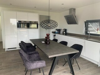 Ferienhaus Enkhuizen Außenaufnahme 12