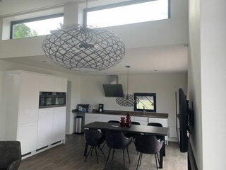 Ferienhaus Enkhuizen Außenaufnahme 13