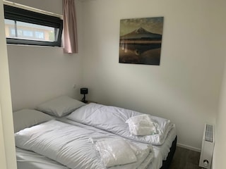 Ferienhaus Enkhuizen Außenaufnahme 14