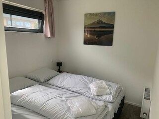 Ferienhaus Enkhuizen Außenaufnahme 15