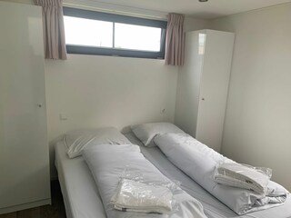 Ferienhaus Enkhuizen Außenaufnahme 16