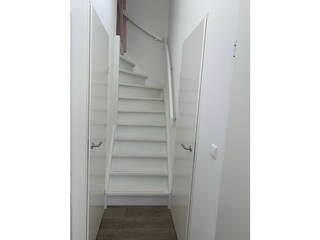 Ferienhaus Enkhuizen Außenaufnahme 17