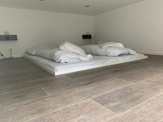 Ferienhaus Enkhuizen Außenaufnahme 18