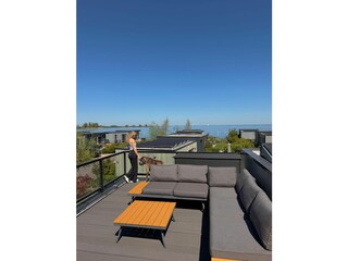 Ferienhaus Enkhuizen Außenaufnahme 18