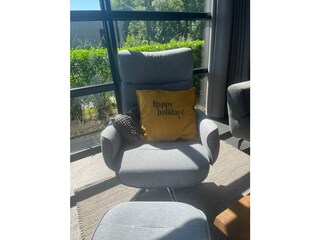 Ferienhaus Enkhuizen Außenaufnahme 3