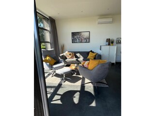 Ferienhaus Enkhuizen Außenaufnahme 4