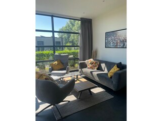 Ferienhaus Enkhuizen Außenaufnahme 7