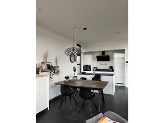 Ferienhaus Enkhuizen Außenaufnahme 8