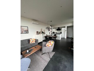 Ferienhaus Enkhuizen Außenaufnahme 9