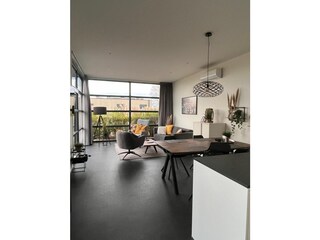 Ferienhaus Enkhuizen Außenaufnahme 11