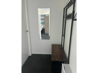 Ferienhaus Enkhuizen Außenaufnahme 12