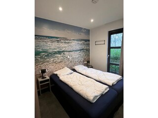 Ferienhaus Enkhuizen Außenaufnahme 13