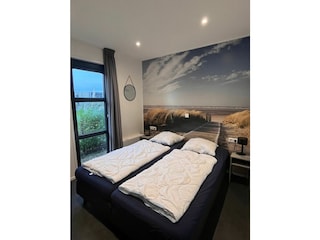 Ferienhaus Enkhuizen Außenaufnahme 15