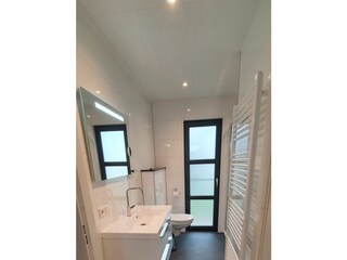 Ferienhaus Enkhuizen Außenaufnahme 16