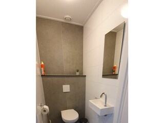 Ferienhaus Enkhuizen Außenaufnahme 18