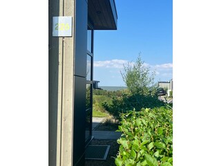 Ferienhaus Enkhuizen Außenaufnahme 23